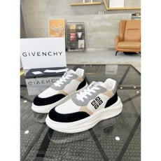 Givenchy Shoes